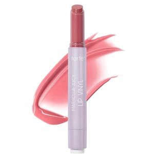 Tarte Maracuja Juicy Lip Vinyl NWT